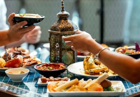 27921685471592202602181210541054