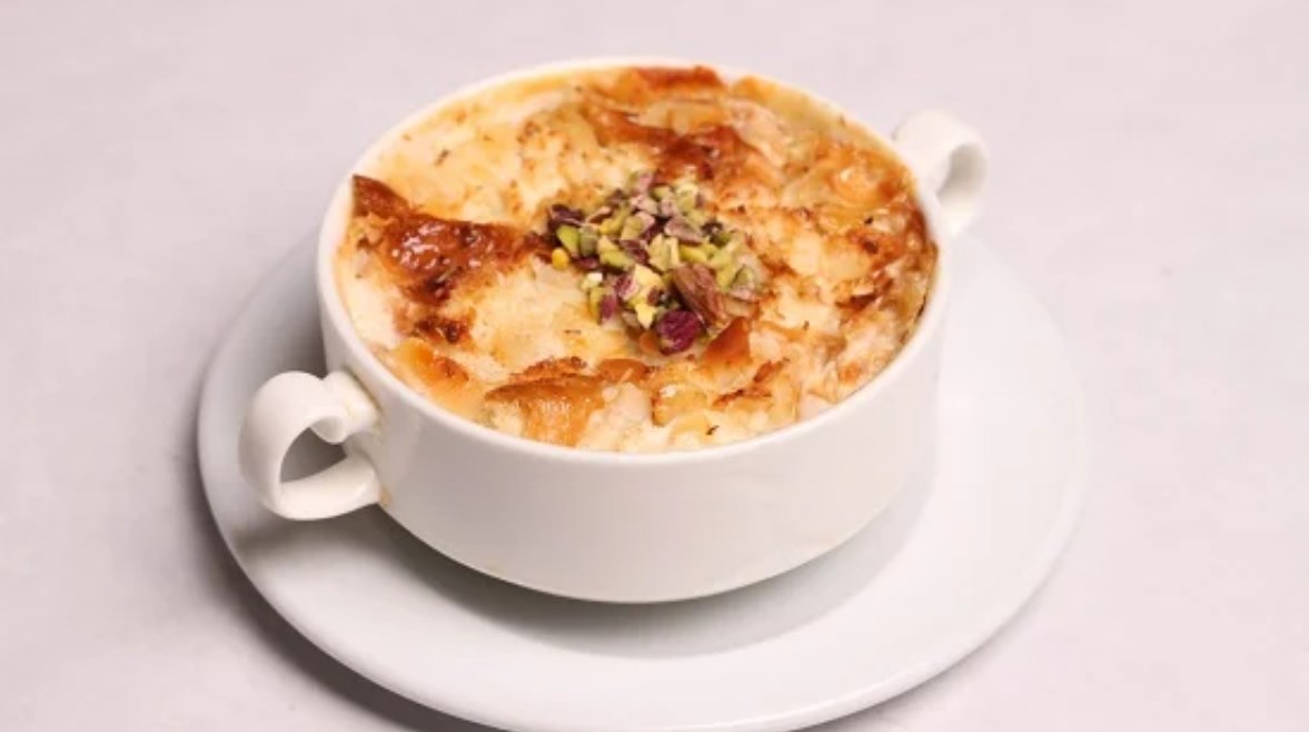 27921685471592202602220245104510