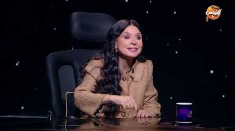 27921685471592202602230933353335