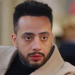 280921662340420250925070317317