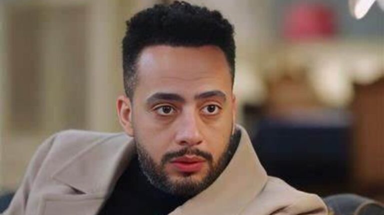 280921662340420250925070317317