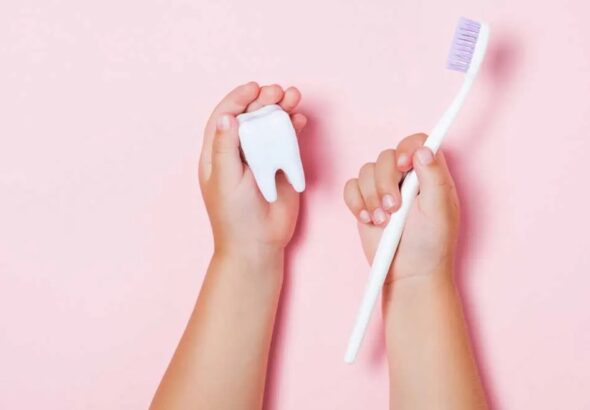 28141739528880202602041145244524