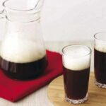 28141739528880202602210241444144