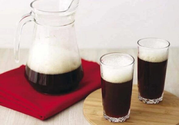 28141739528880202602210241444144