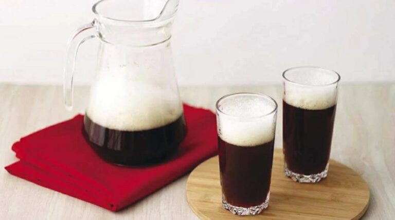 28141739528880202602210241444144