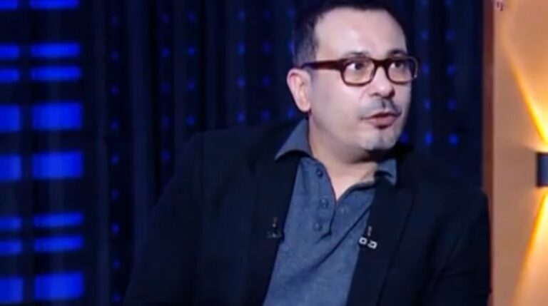 2814173952888020260223011101111