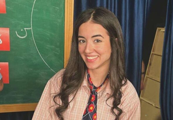 28211670727108202602221020322032