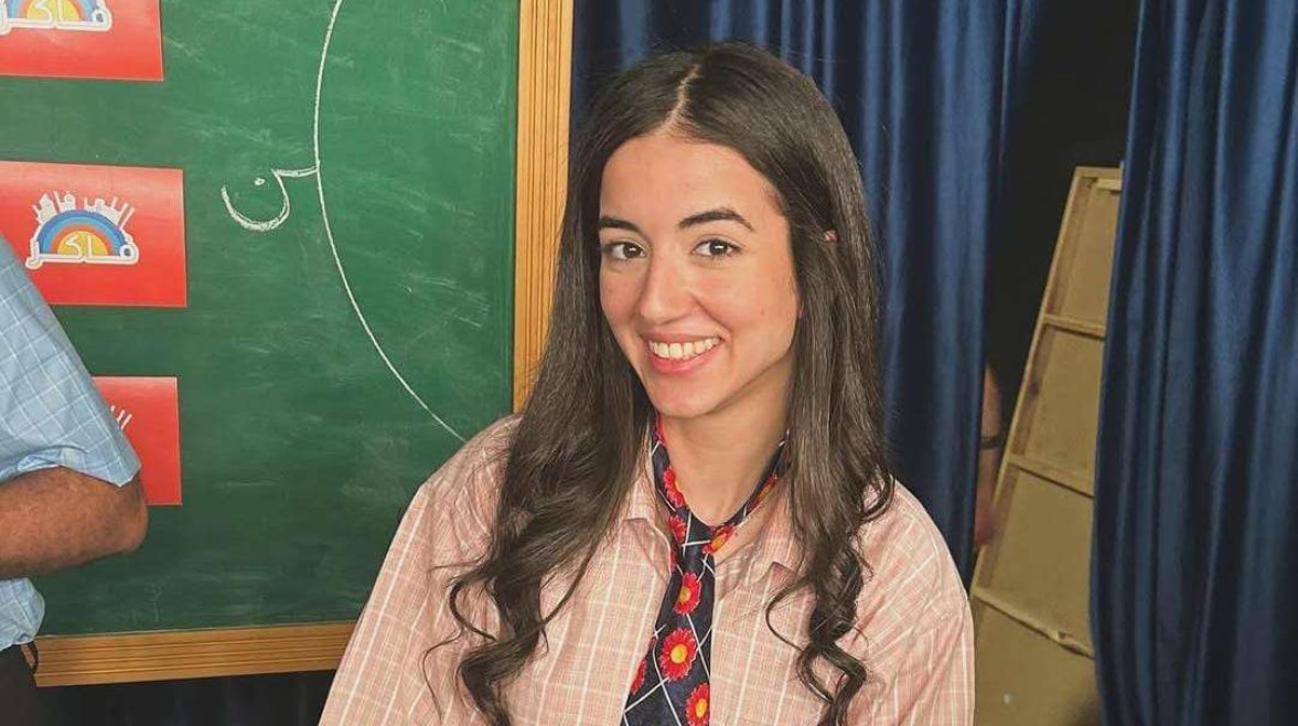 28211670727108202602221020322032