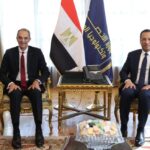 282515182202820260215070711711