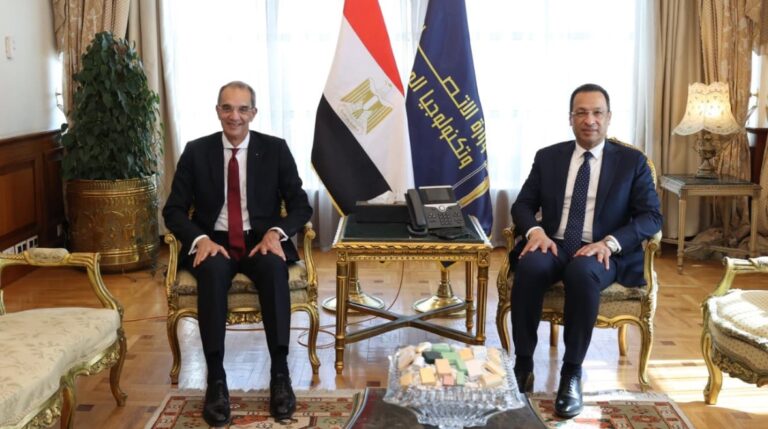 282515182202820260215070711711