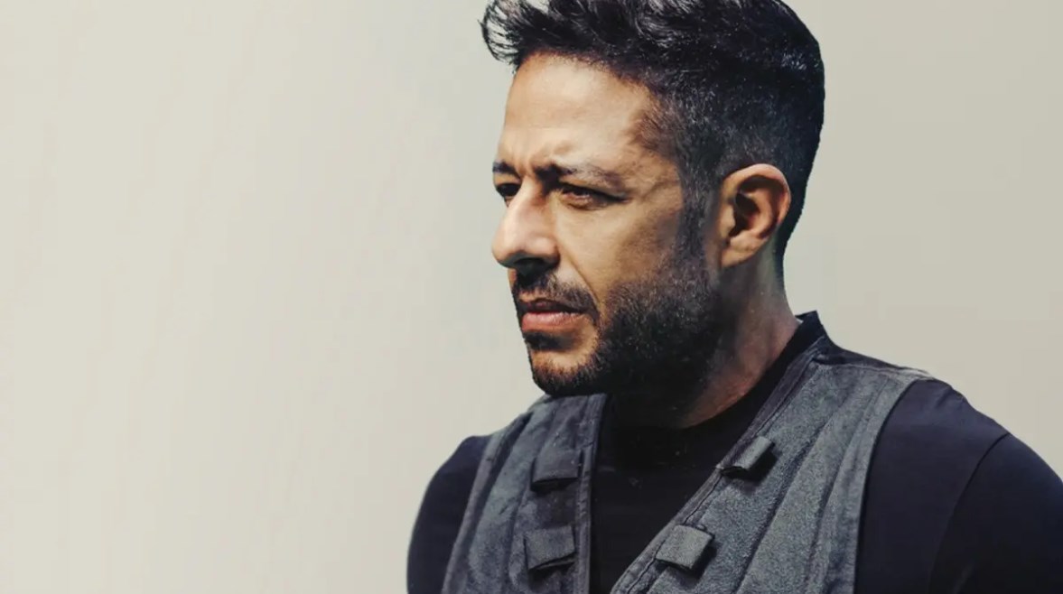 282674313679320260202110135135