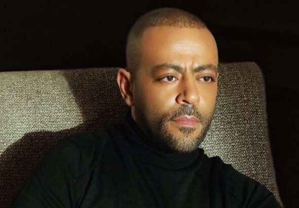 2826743136793202602151129232923