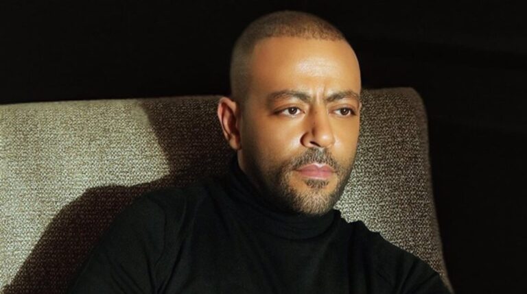 2826743136793202602151129232923