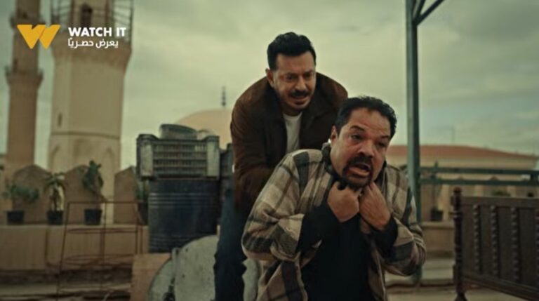 28351614113922202602210930433043