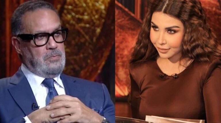 28351614113922202602231234493449