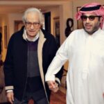 2835161411392220260225100839839