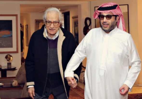 2835161411392220260225100839839