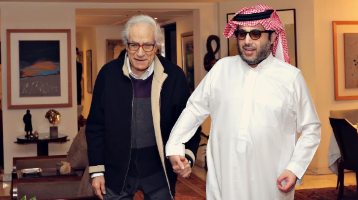 2835161411392220260225100839839