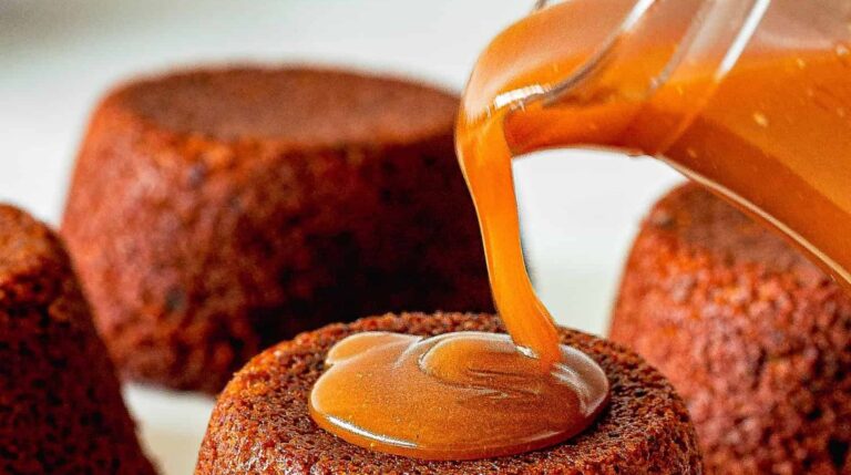 28421531101841202602081229442944