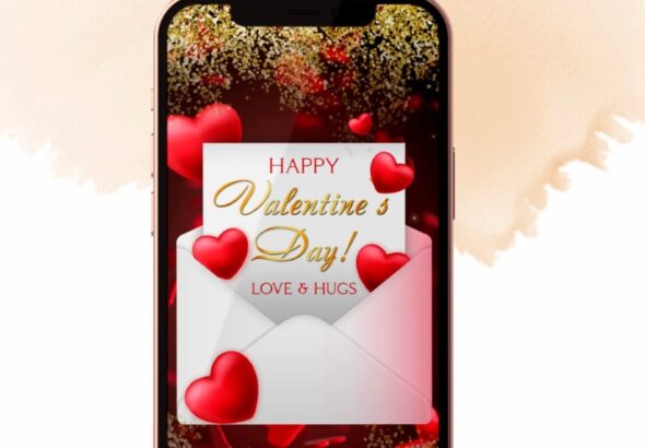 28421531101841202602100315461546