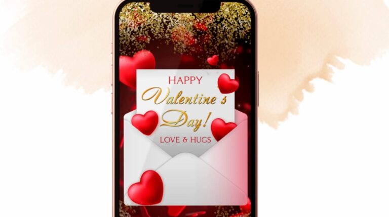 28421531101841202602100315461546