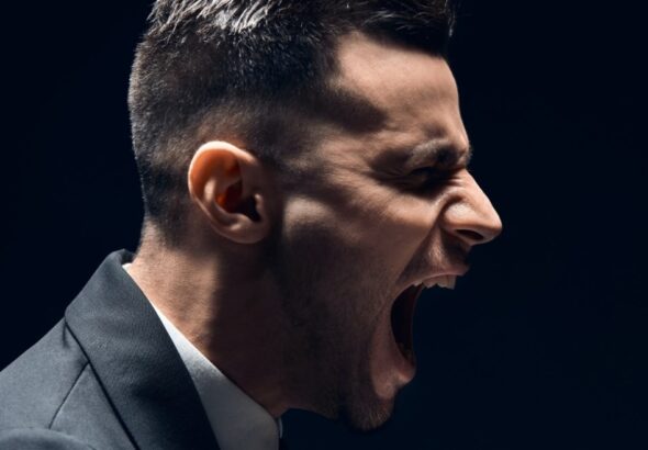 28421531101841202602100933493349