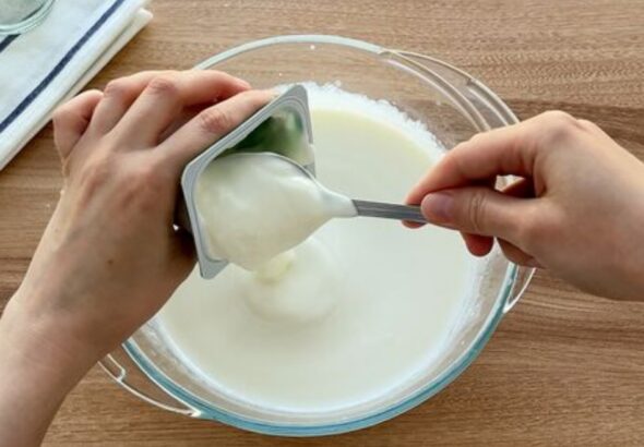 284215311018412026021807020424