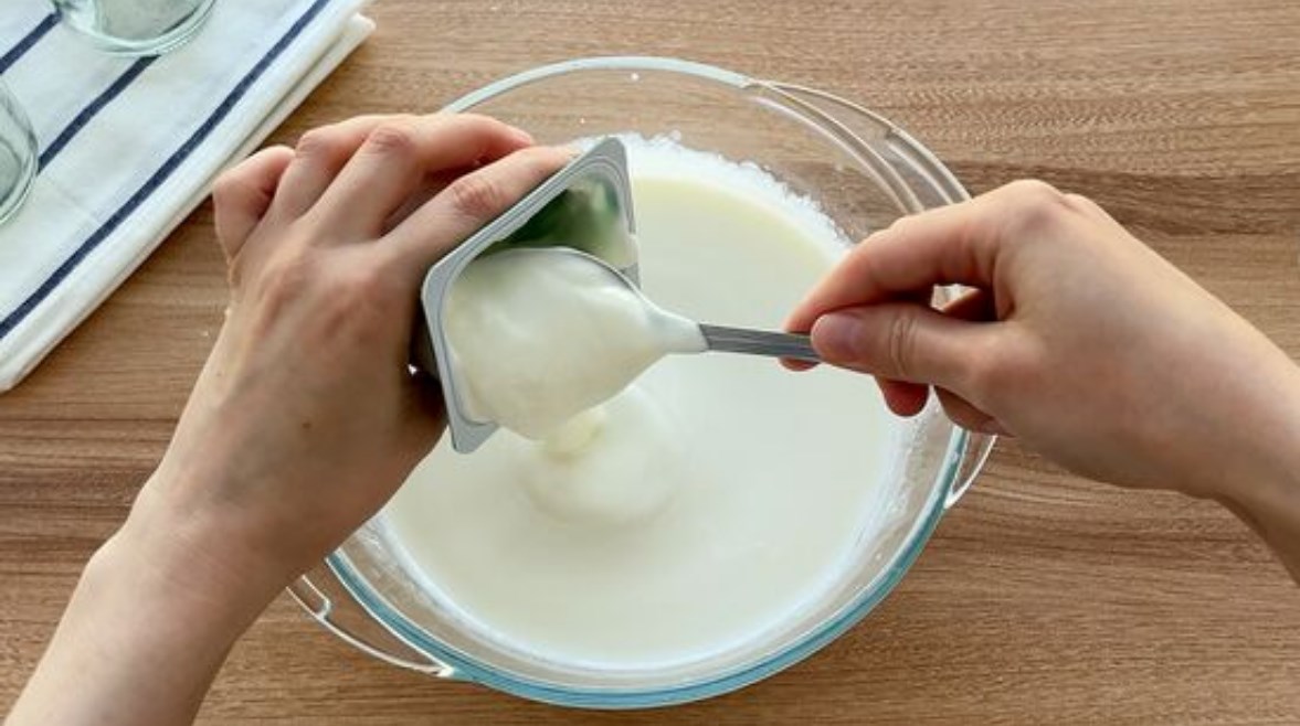 284215311018412026021807020424