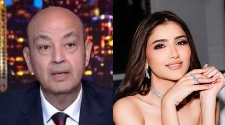 28421531101841202602180749234923