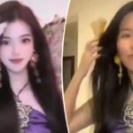 2842153110184120260221090937937