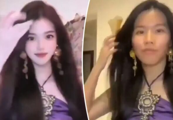 2842153110184120260221090937937