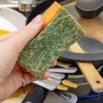 28421531101841202602211034103410