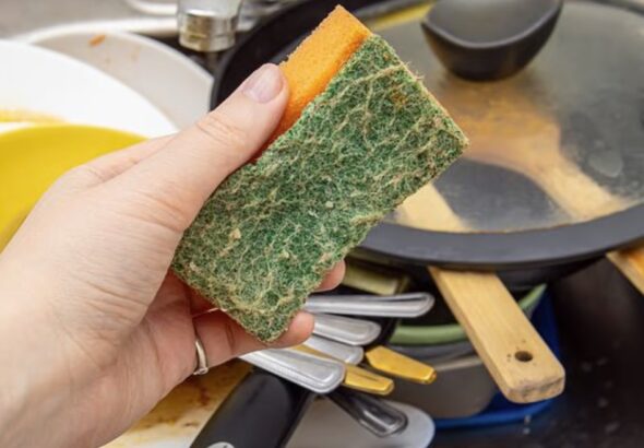 28421531101841202602211034103410