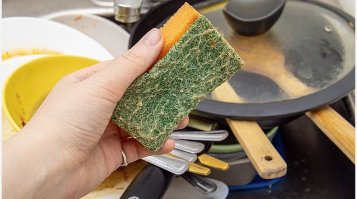 28421531101841202602211034103410