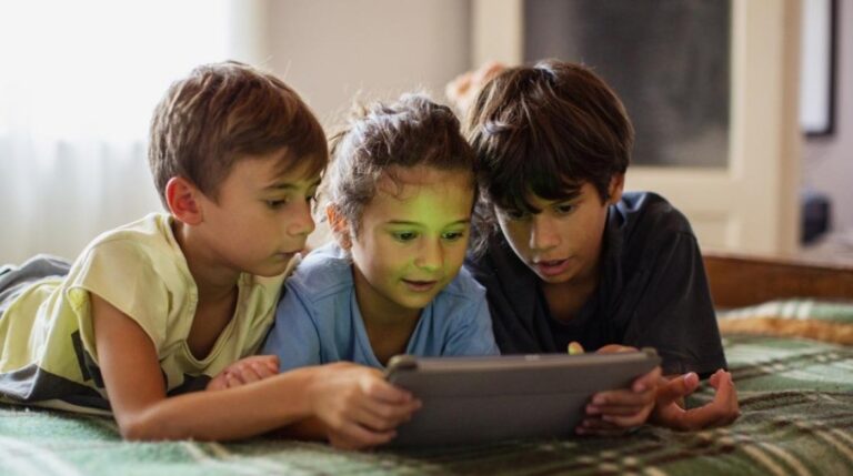 28471177988065202602030621562156