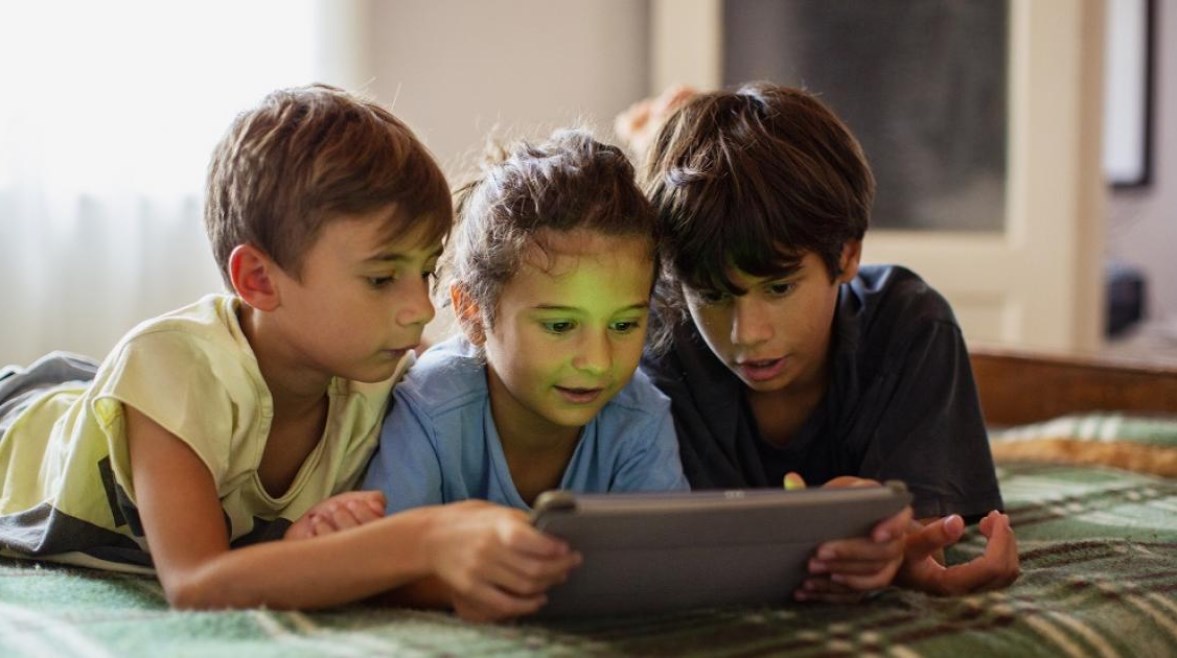 28471177988065202602030621562156