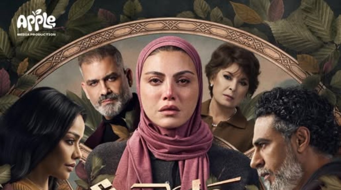 28741286311920202601310626232623