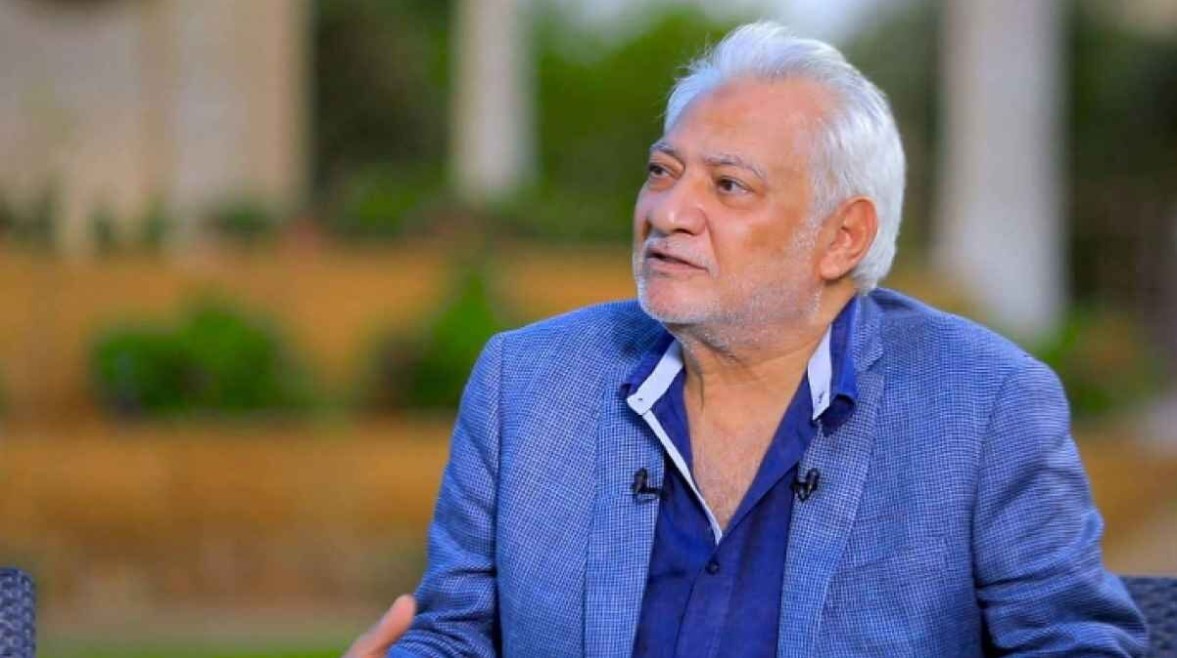 2874128631192020260131080325325