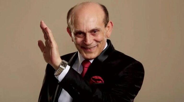 28741286311920202602070346284628