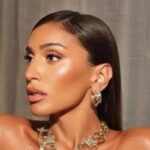 28791648831157202511130146414641