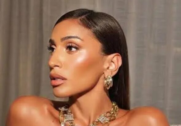 28791648831157202511130146414641