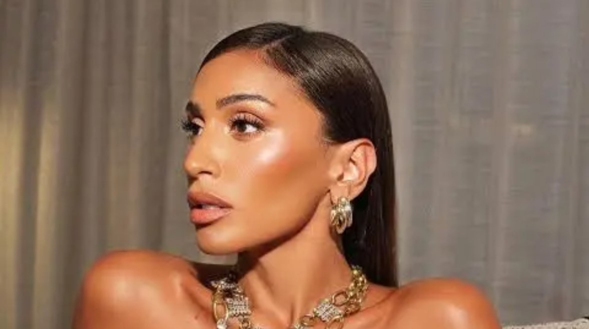 28791648831157202511130146414641