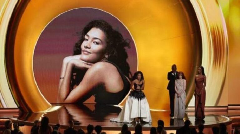 28881744205127202602020622332233