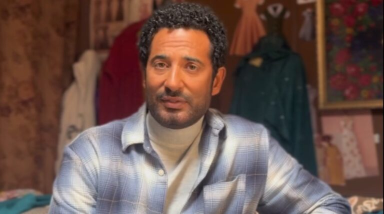 2888174420512720260217052706276