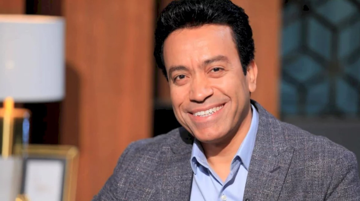 28911275939664202505120848574857