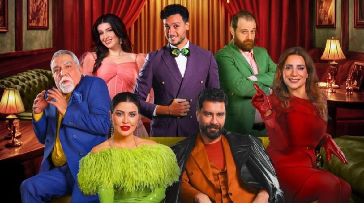 28911275939664202602030834383438