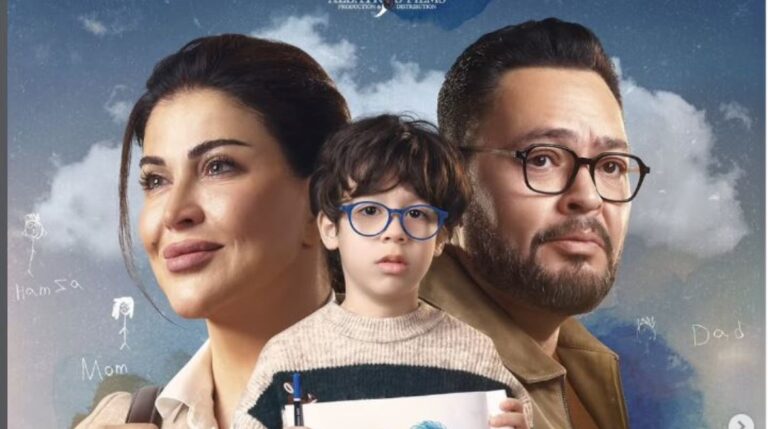 28911275939664202602030923292329