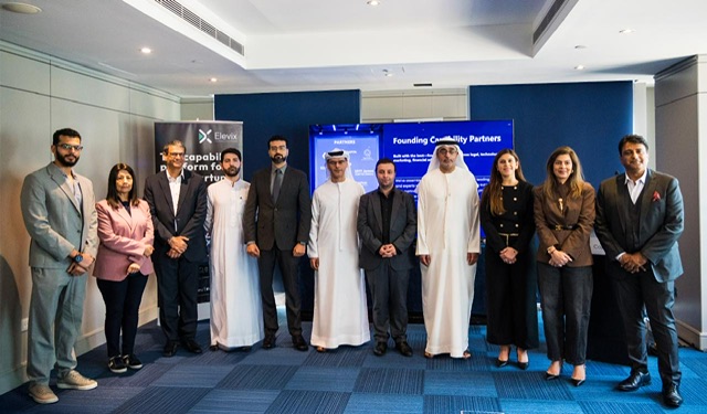 28affa17-181a-4726-9c70-f61129cdf4da