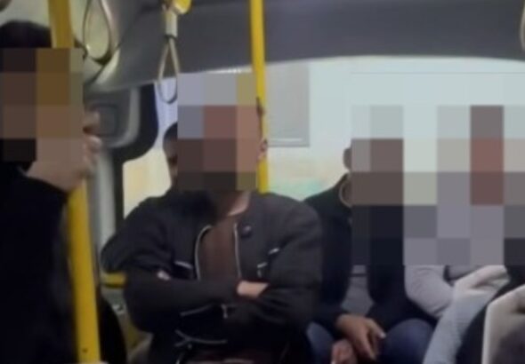 290972225378920260209020251251