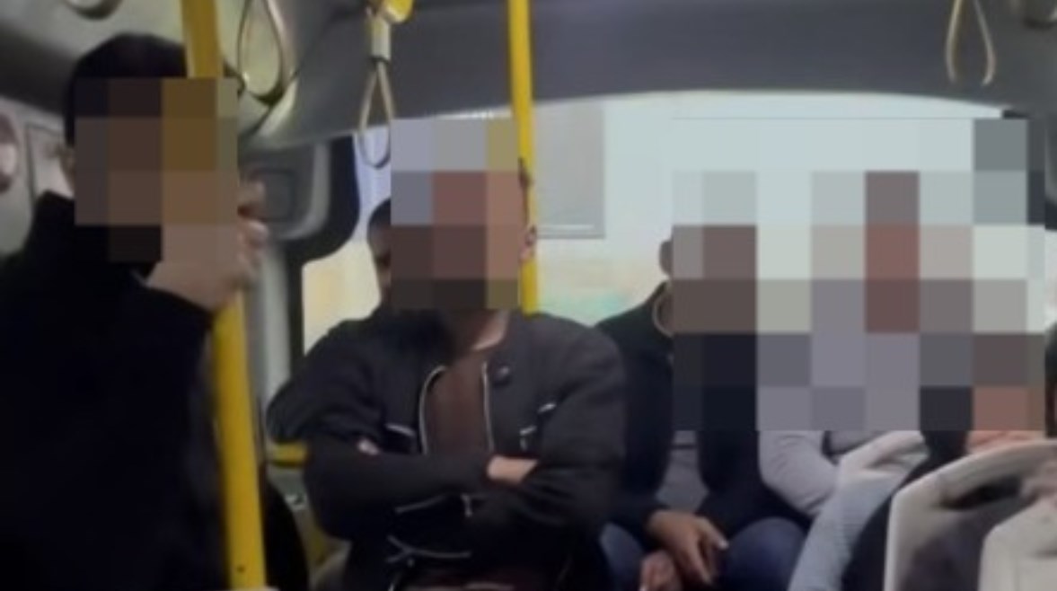 290972225378920260209020251251